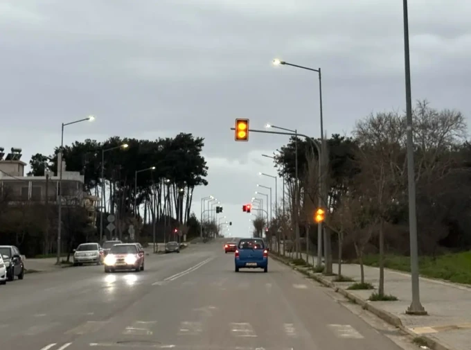 639930935_1249579447276114_1324851090517687809_n