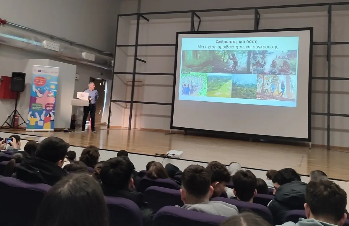 640774736_122259203342034581_7942410952966783246_n