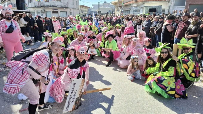 641326594_1350274817134190_7909173463488549956_n