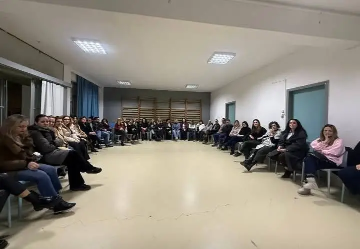 641346768_1417992467038864_1562409085014624729_n