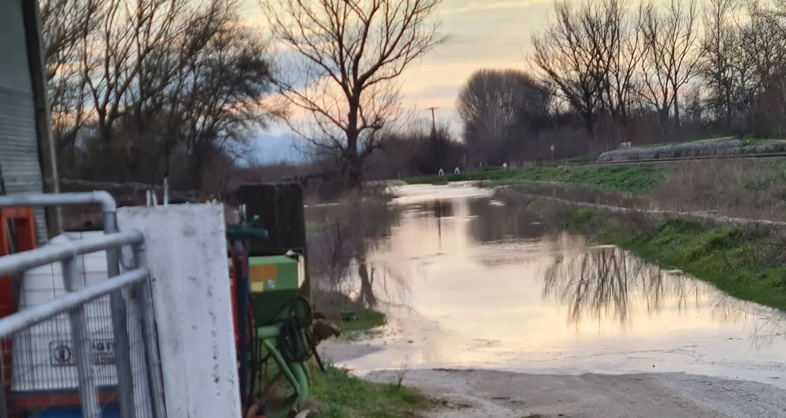 641424519_2094919277959588_3470241700117965030_n