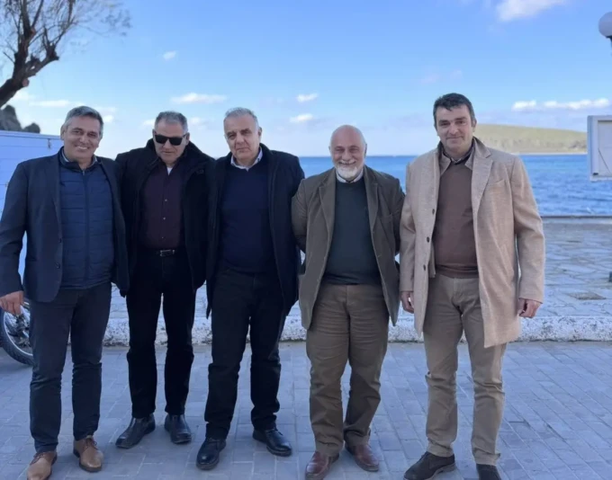 641508449_1639164210553571_634563351895859196_n