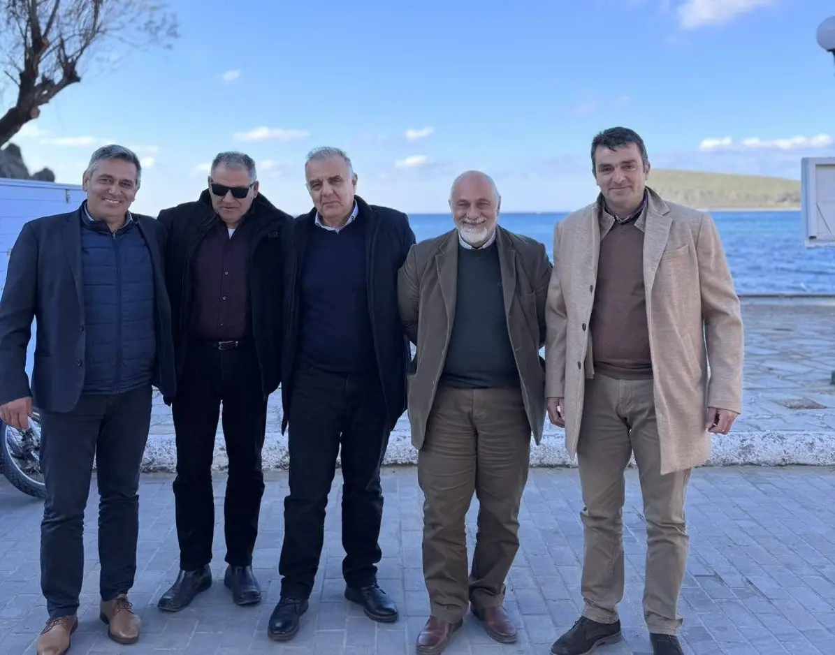 641508449_1639164210553571_634563351895859196_n