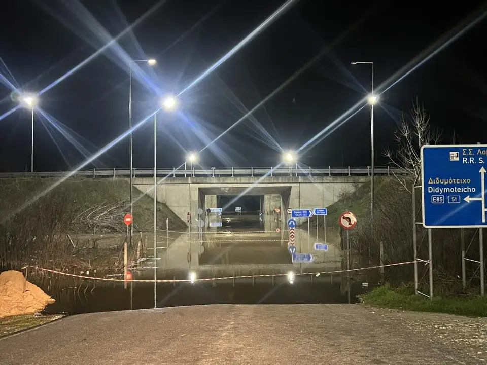 642213334_26478843818390290_1070449673069447273_n