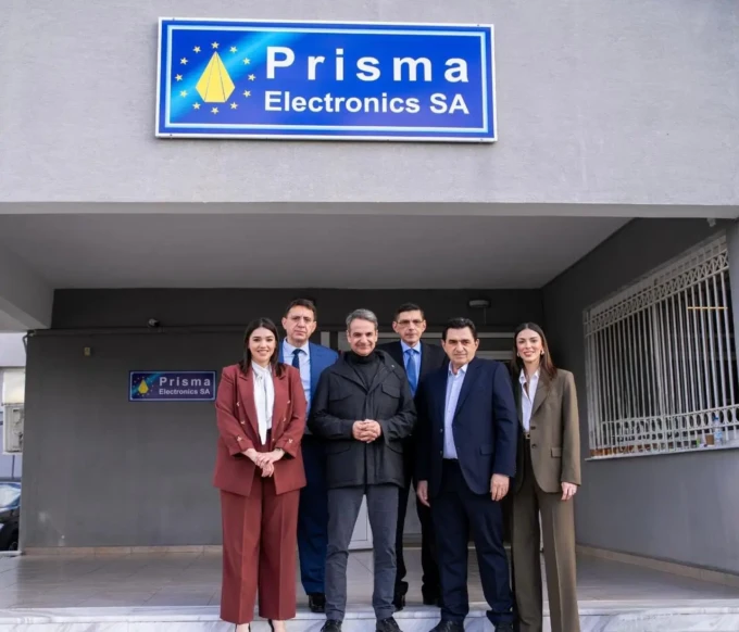 642722747_1576853897204493_5127937824091459040_n