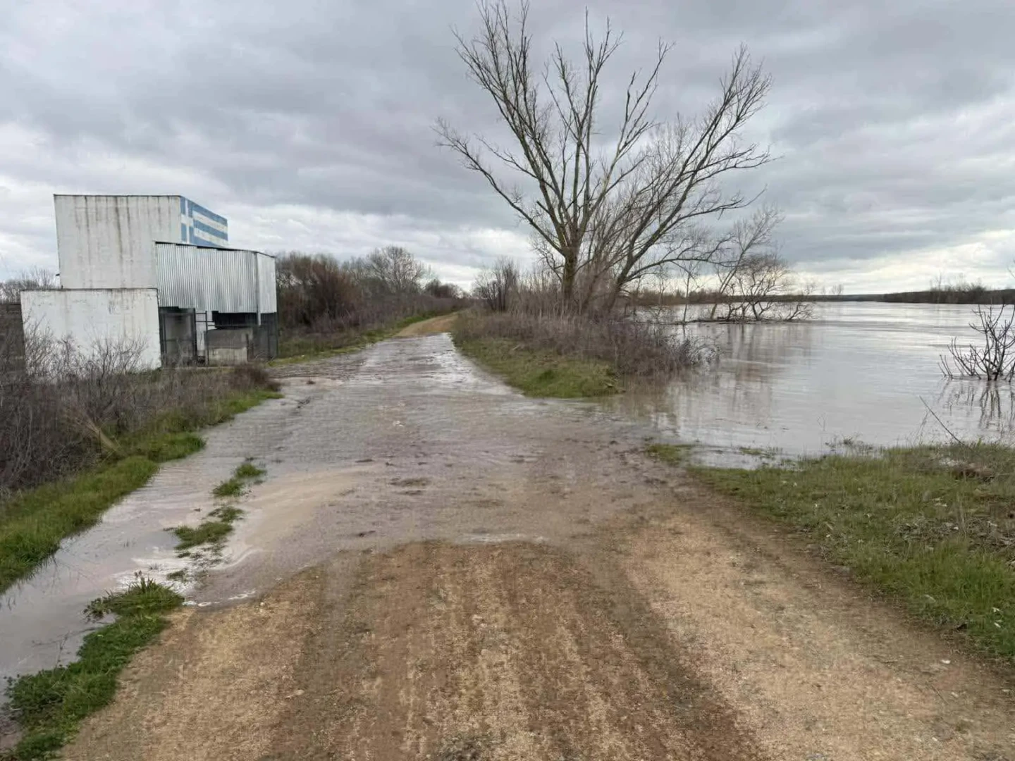 643516937_26494482513493087_8649022301202359399_n