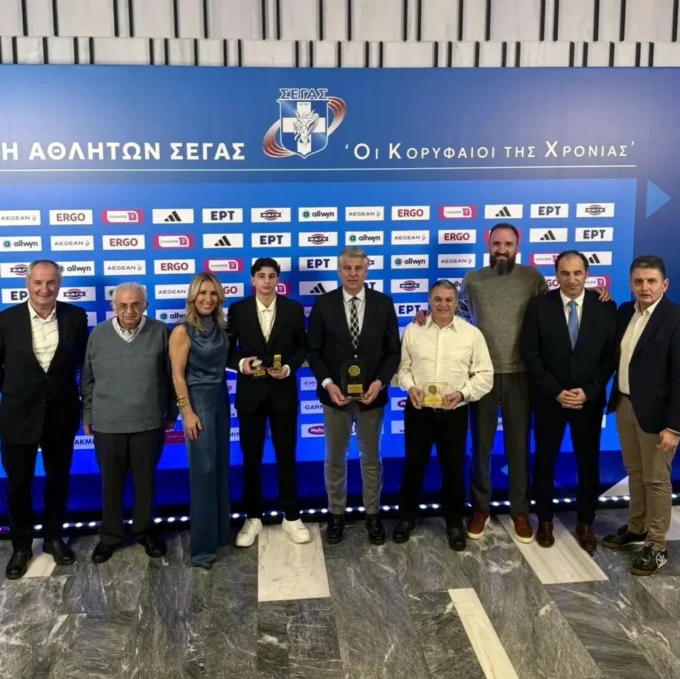 644356478_1604846854331806_3715428378414770804_n