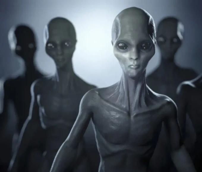 6cb73ca5a02420ea1cca2e781e1a56ce