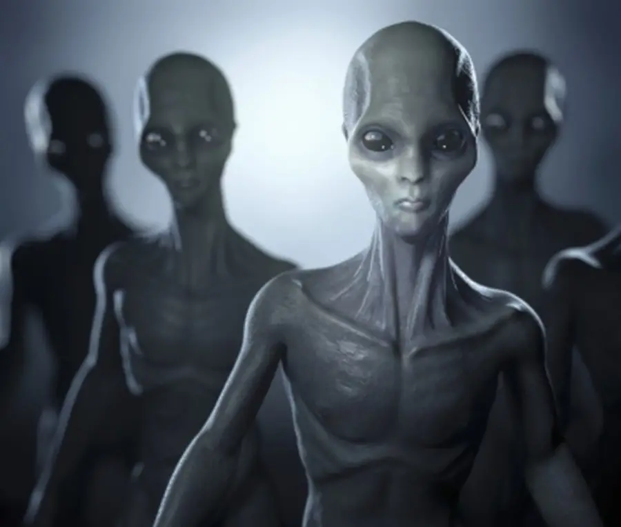 6cb73ca5a02420ea1cca2e781e1a56ce