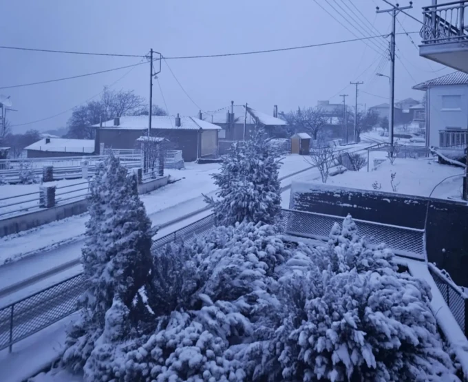 7bf180ac-4a9f-4335-b63c-778184df2e21