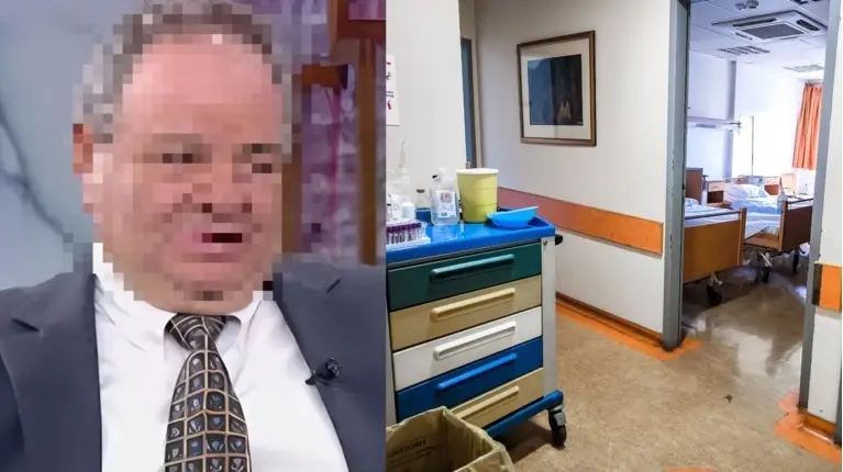 9bcc96619908479fbde790b684c3c33b