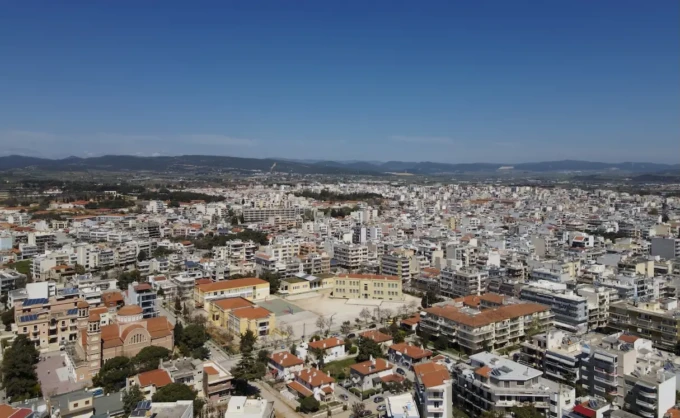 alexandroupoli-drone