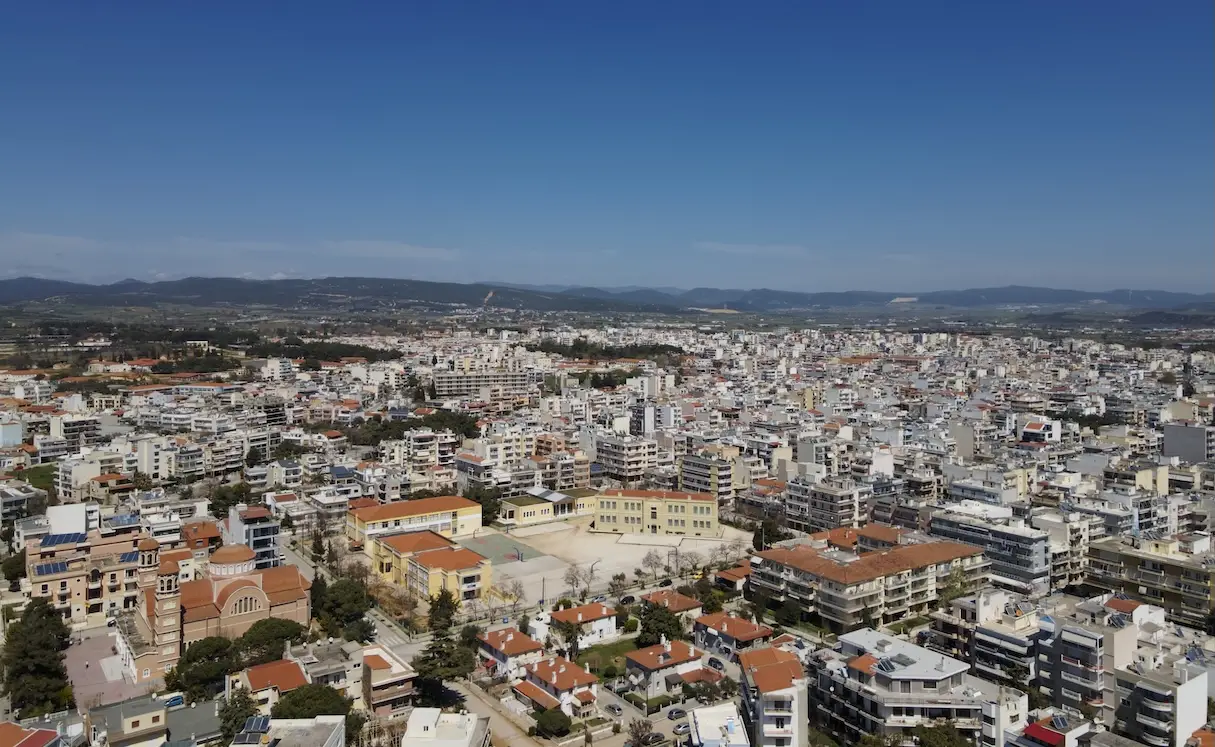 alexandroupoli-drone