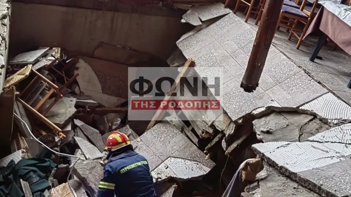 batch_pandrosos-taverna-1140x640