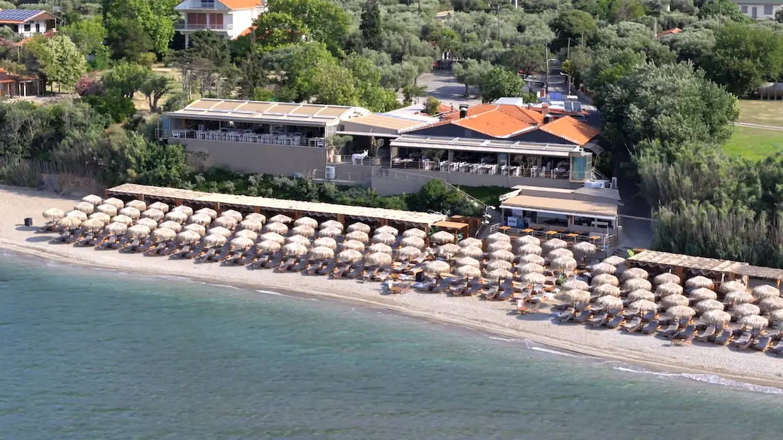 alexandroupoli-touristes