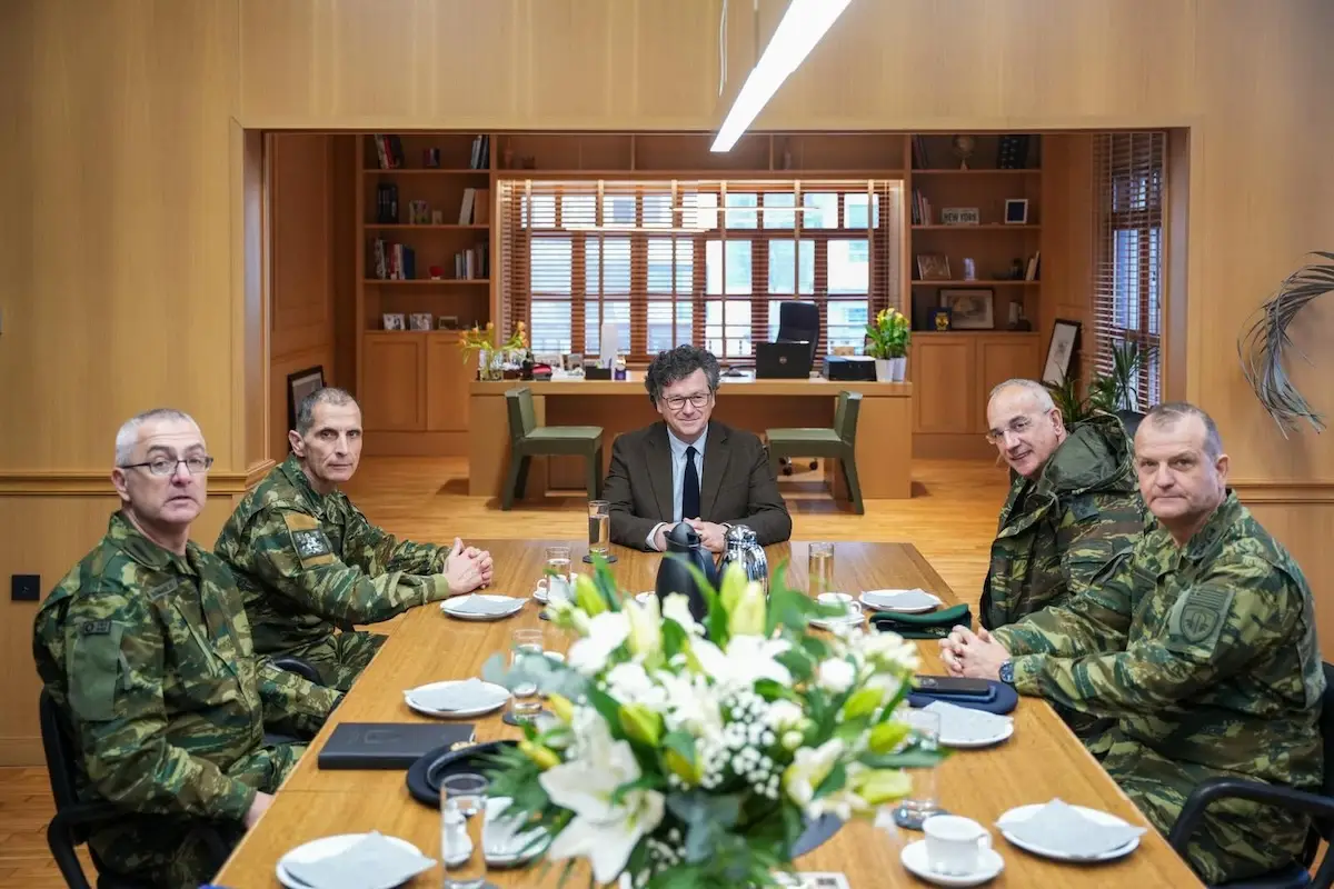 ΑΡΓΗΓΟΣ ΓΕΕΘΑ 1