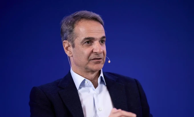 ΜΗΤΣΟΤΑΚΗΣ1