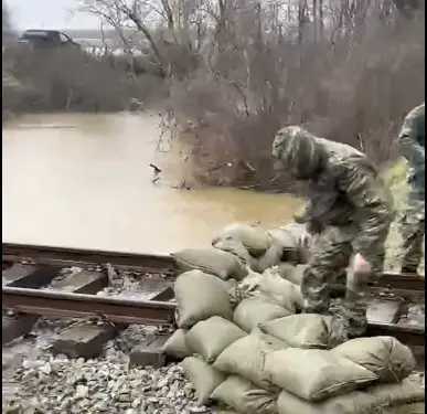 Στιγμιότυπο οθόνης 2026-02-21, 9.25.24 μμ