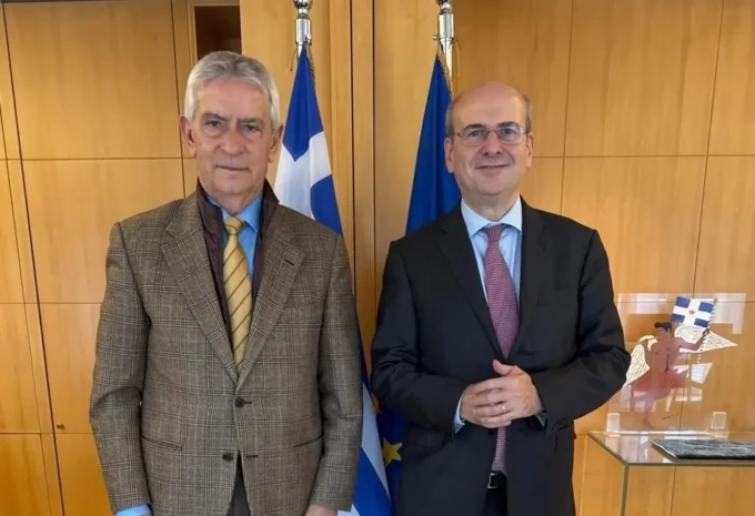 dimosxakis-xatzidakis