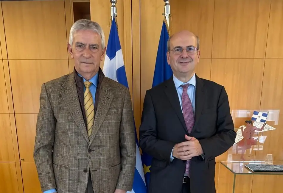 dimosxakis-xatzidakis