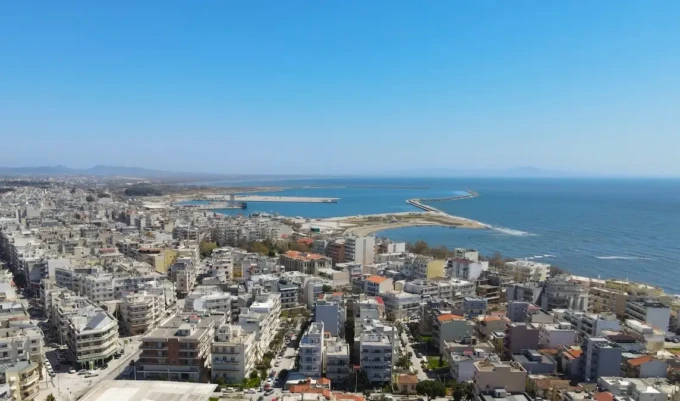 alexandroupoli-agores