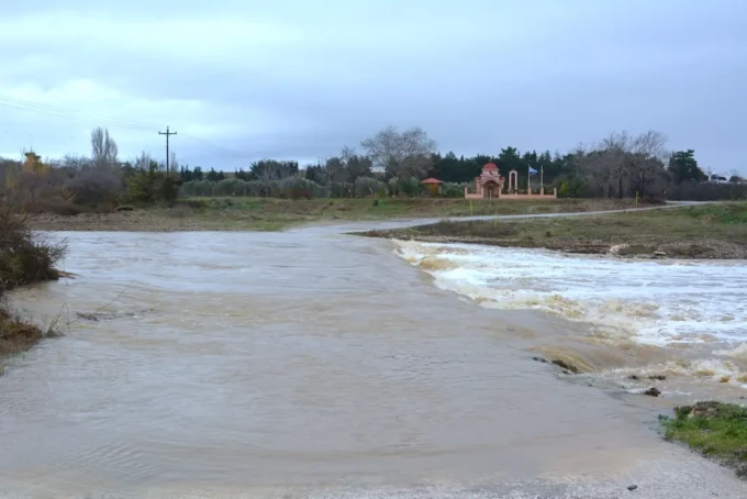 irlandikes-diavaseis-maistros