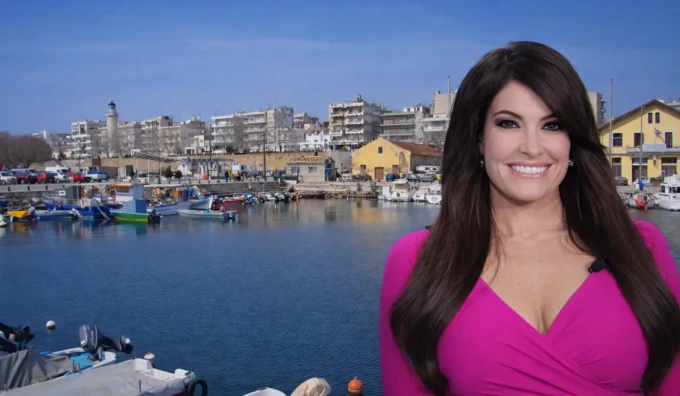 fa3c53e7-bd69-4b92-9e32-ba11097b6e02