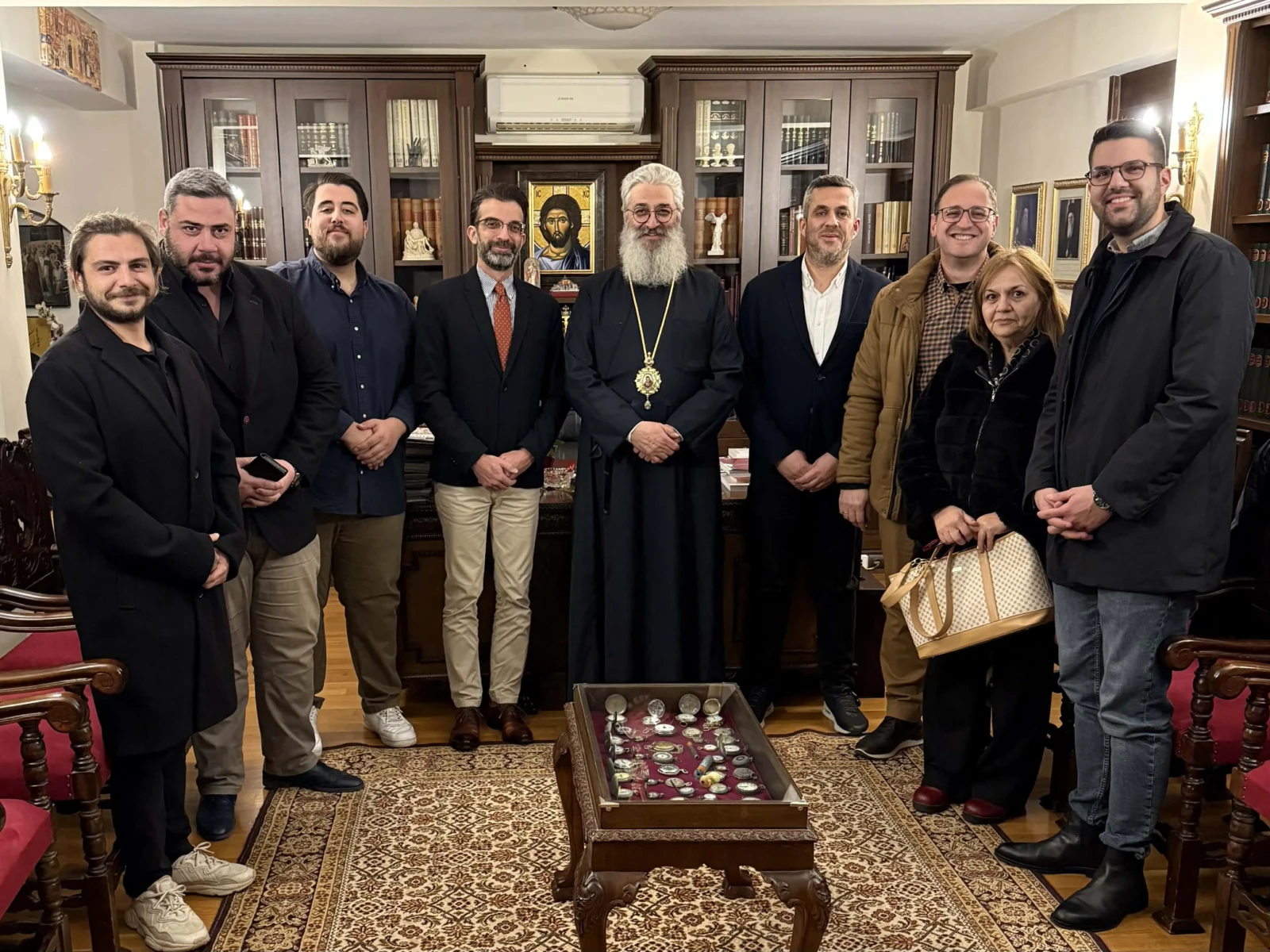 fa5a4d7d-14d0-4efa-ac79-83c2be0a62be