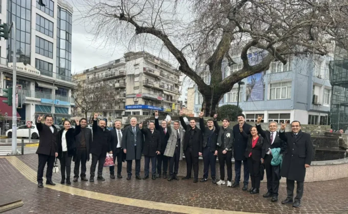 hagqxzwwaaagszw-1536x947-jpg