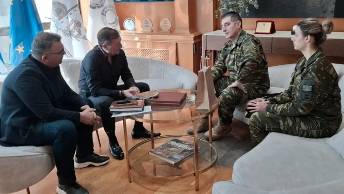 IslpGPtKMlldG5Y7tpuIDKheJMUfXGSXCtZOtWGM