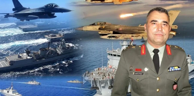 kampouridis-antistratigos