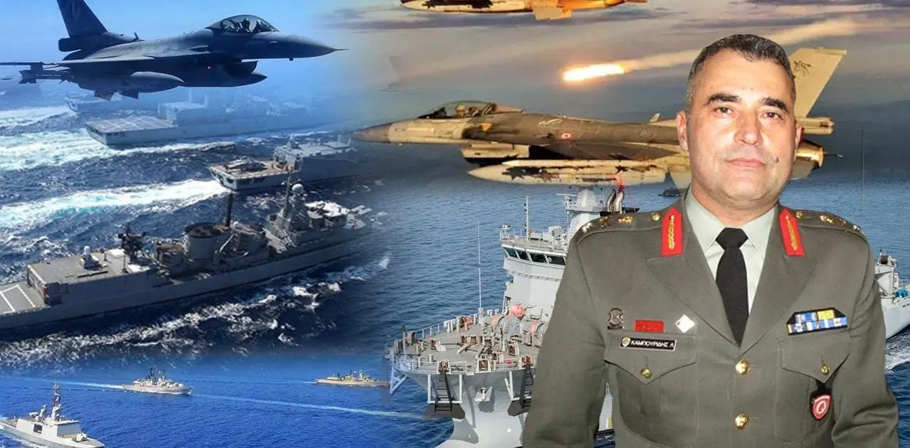 kampouridis-antistratigos