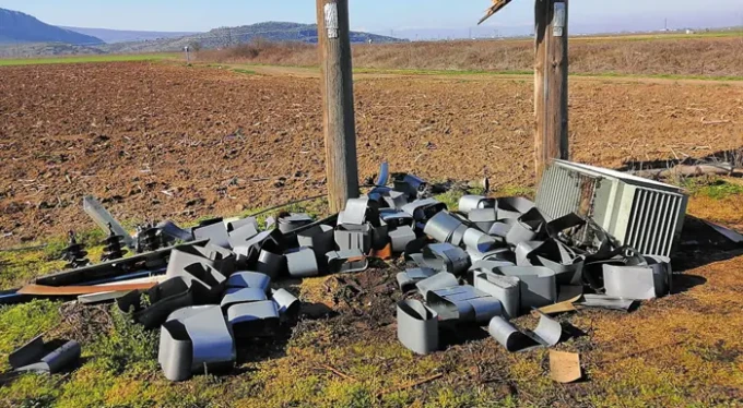 metasximatistes-klopes