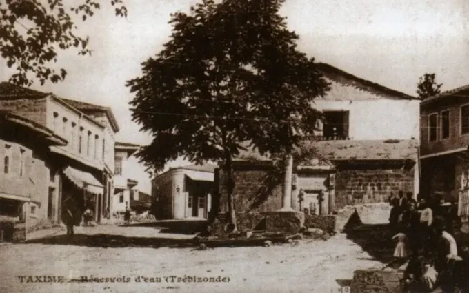 Trapezounta-Geitonia-Arheio-Konstantinou-Fotiadi-