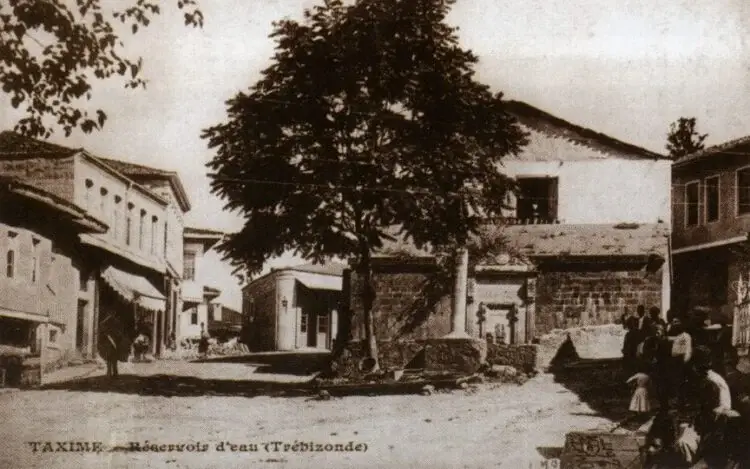 Trapezounta-Geitonia-Arheio-Konstantinou-Fotiadi-