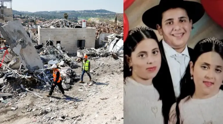 35086ca6614040c38e83568bedb3f8d6