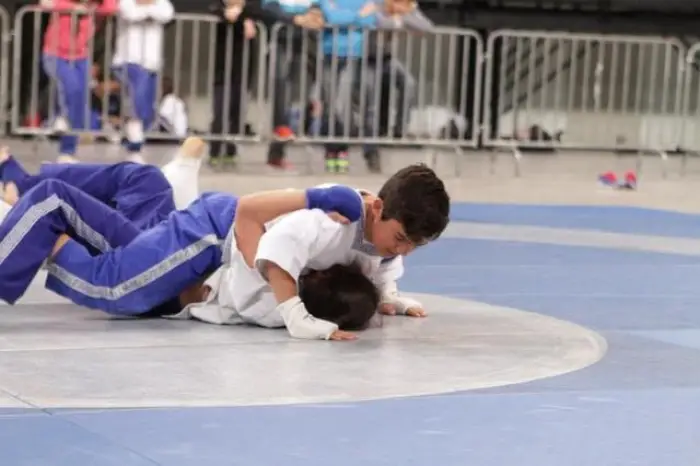 3946cc5a2ed843c2c9fca0b4efcd28ba_M