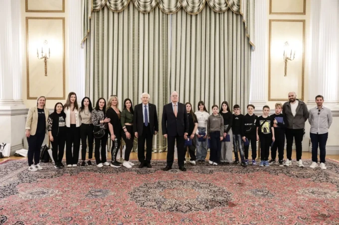 62934-image6-4-1920x1440