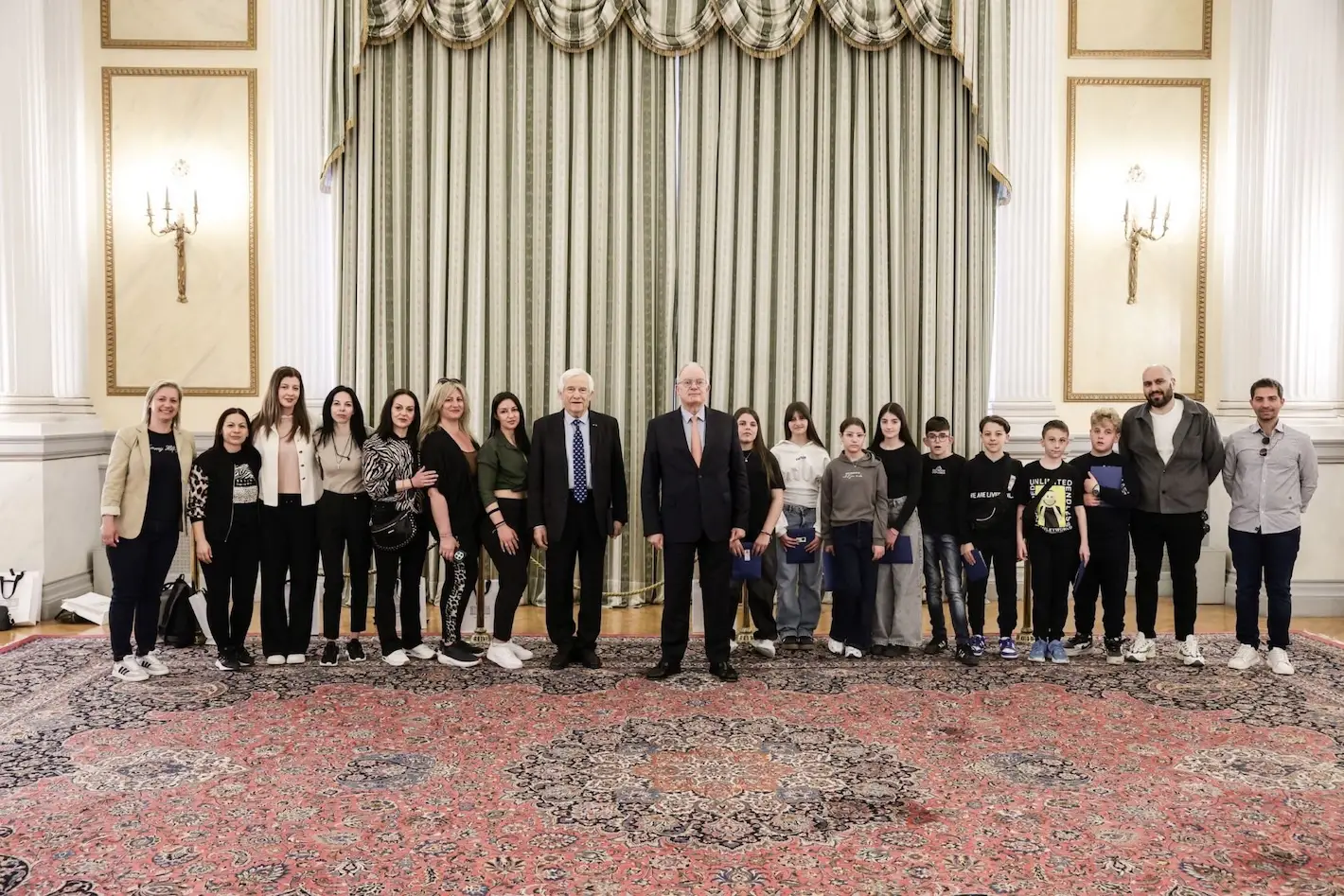 62934-image6-4-1920x1440