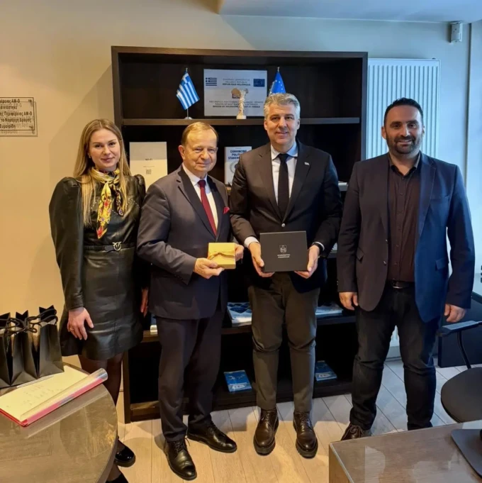 646123669_1416305773859930_765726724238956909_n