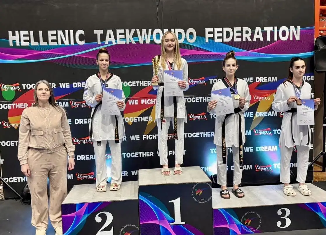 646873420_10240050082491258_6678238529939906635_n