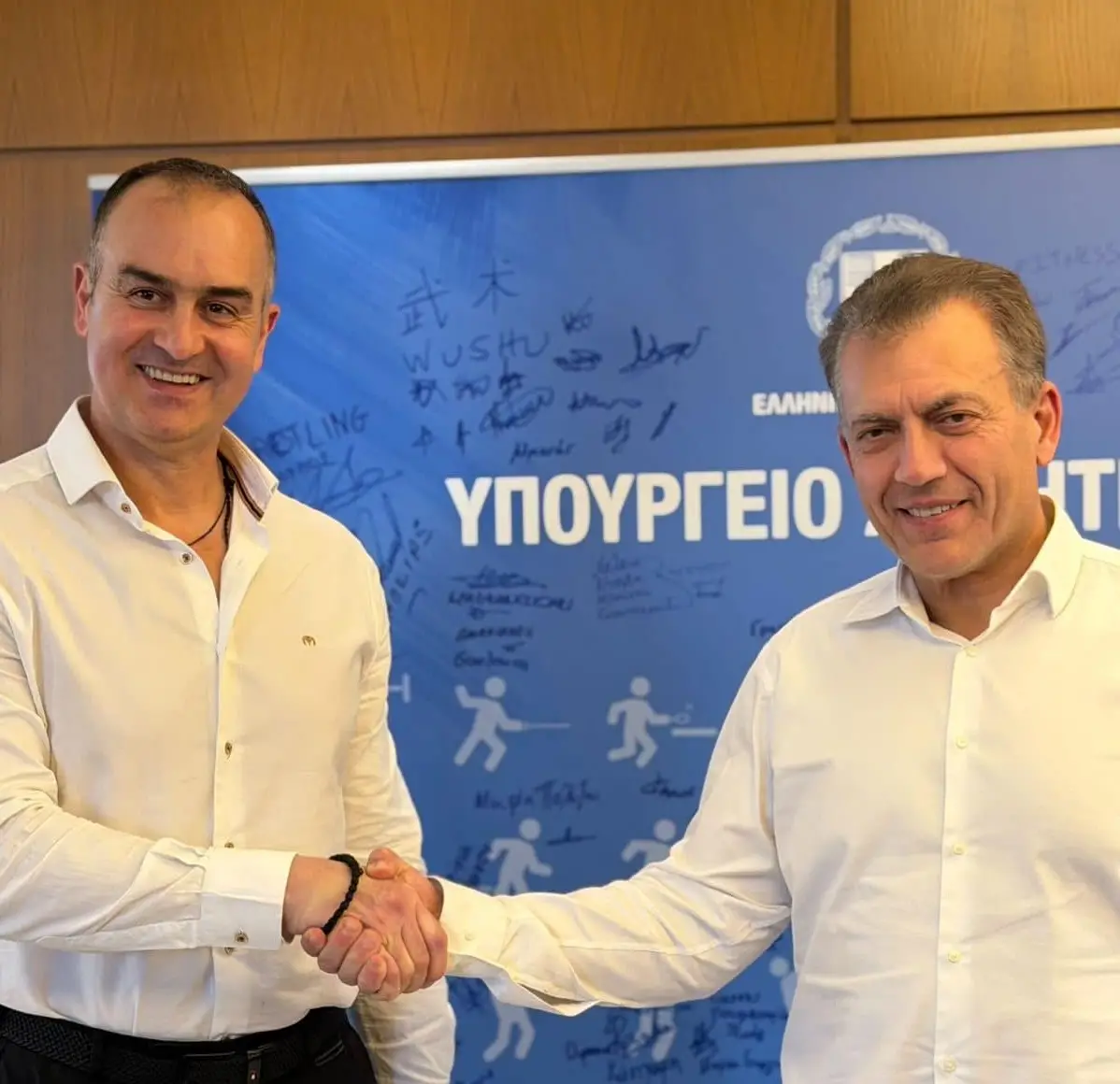 646875531_1454574842691150_1889825161823737658_n