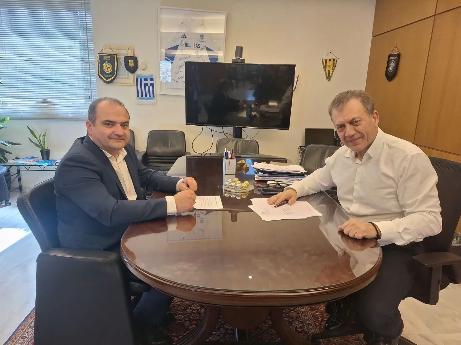 648196824_1243891667928033_7701434934739775328_n