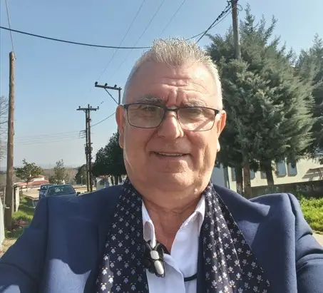 648291099_26028151453492181_1945187626478530245_n