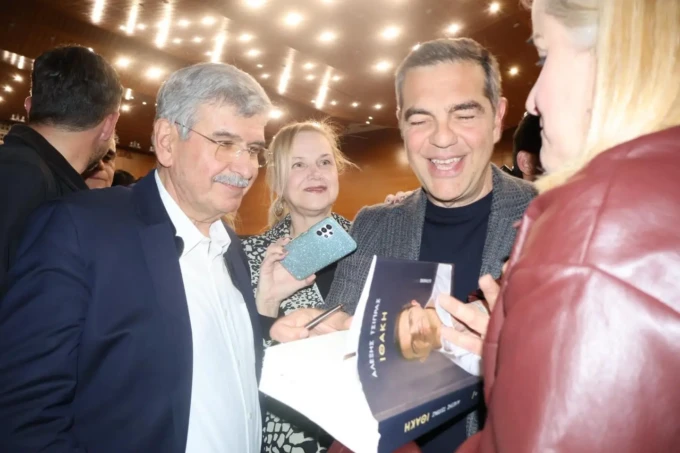 648963841_1573795184137426_1142092776499888468_n