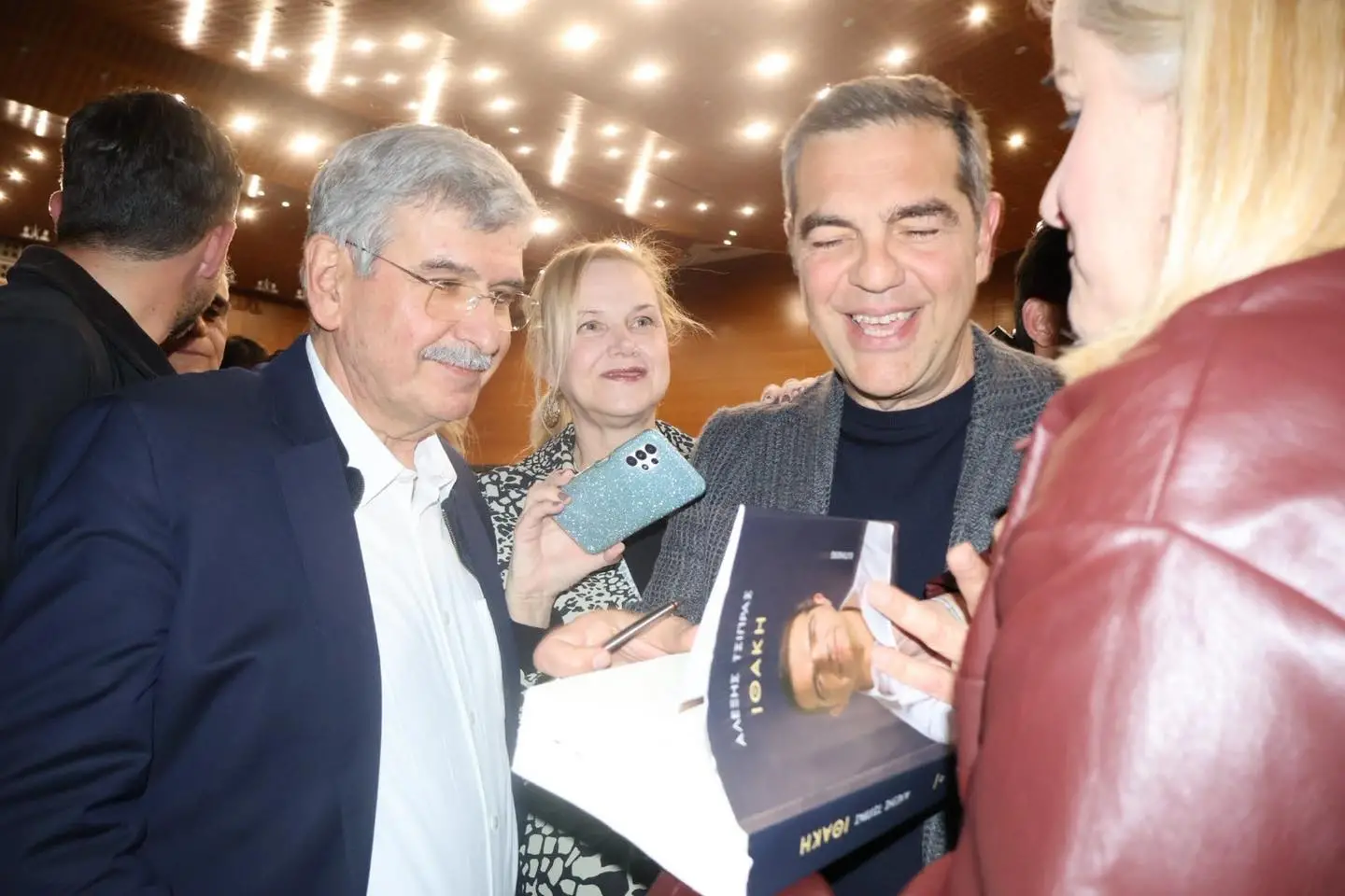 648963841_1573795184137426_1142092776499888468_n