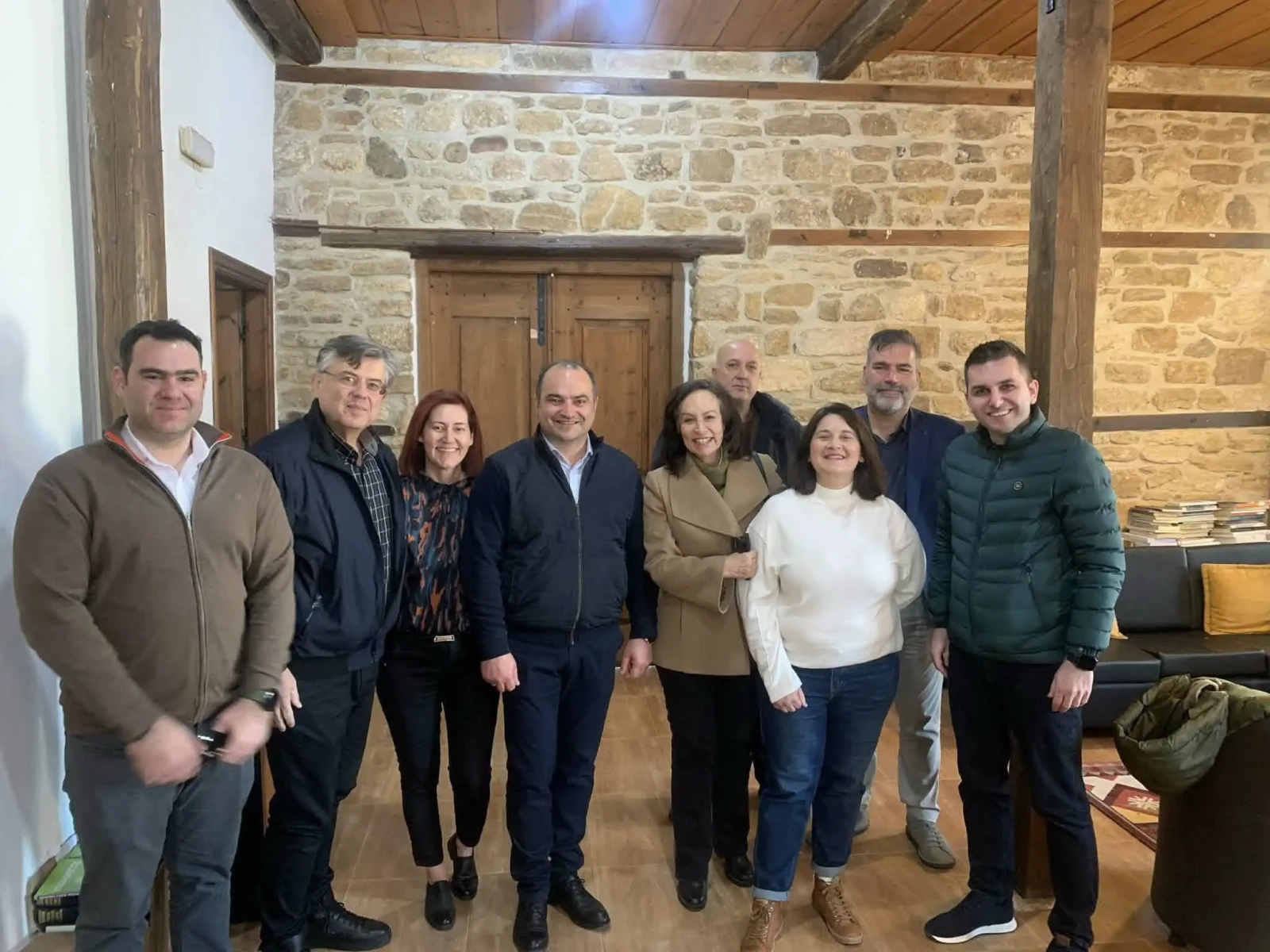 649267652_1246269487690251_3767951738204433873_n