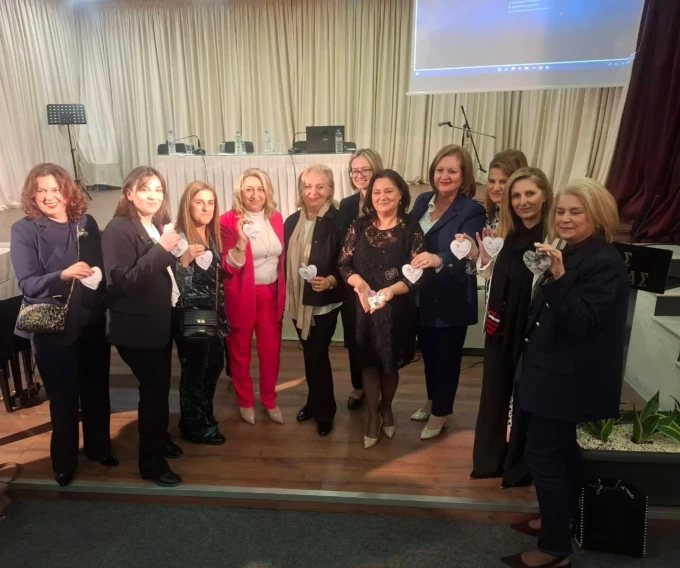 649642829_2600753666977778_4467497244607930563_n