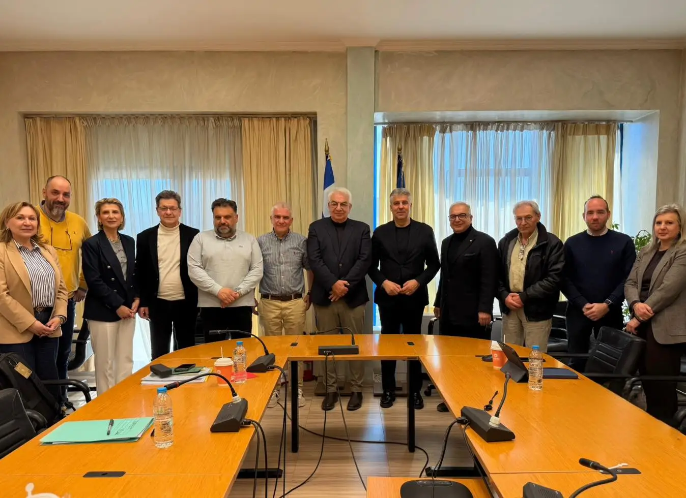 649884636_1614022186747606_5135585424039414363_n