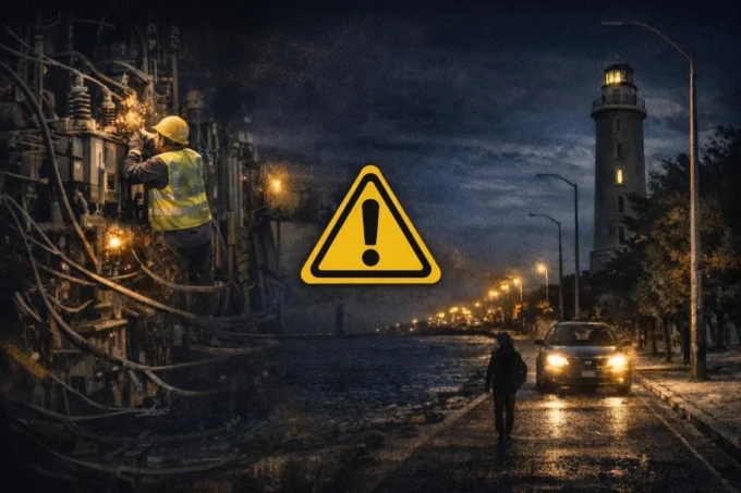 650056444_1263300092570716_7757576451369885131_n